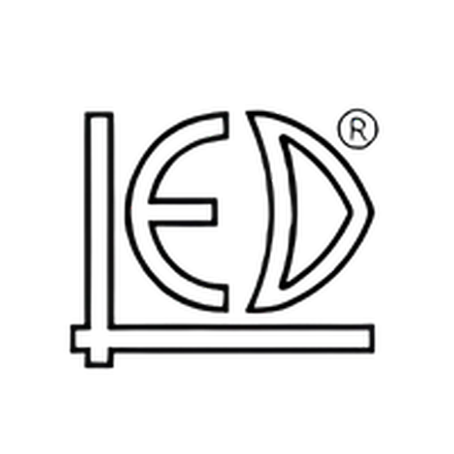 LED SpA
