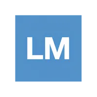 LM Dental