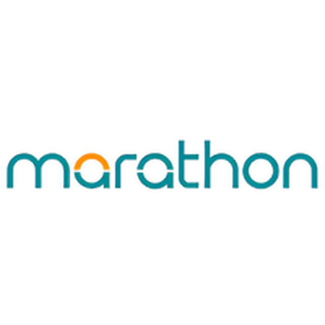 Marathon