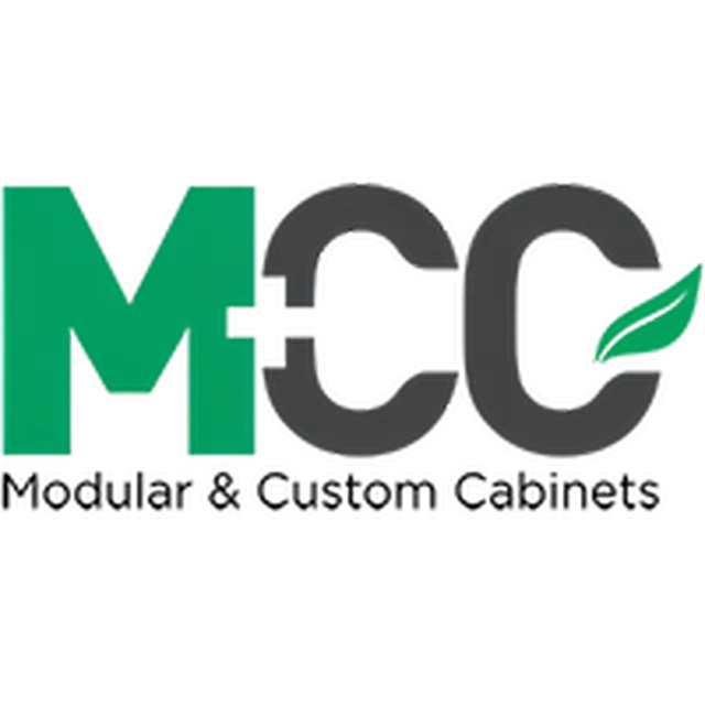 Mcc