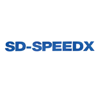 Md Speedex