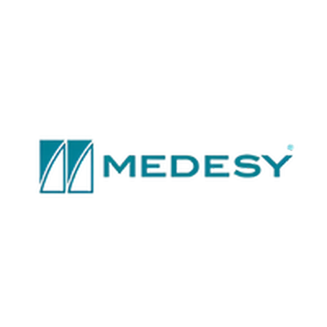 Medesy