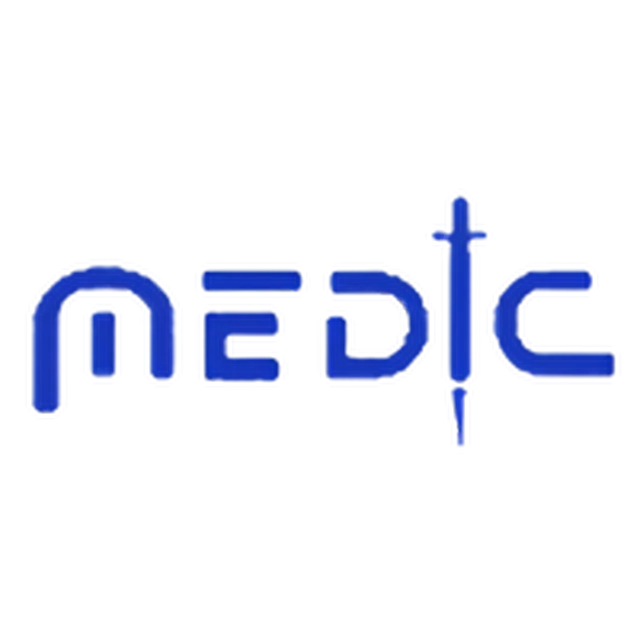 Medic