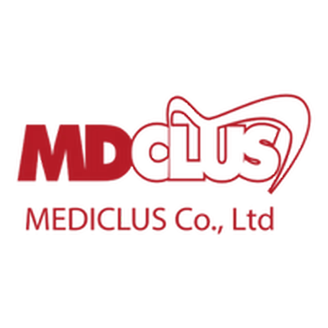 MediClus