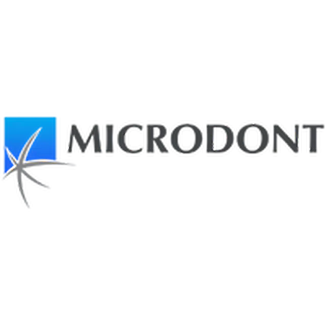 Microdont