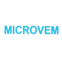 Microvem