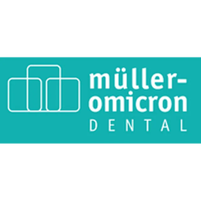 Müller Omicron Dental