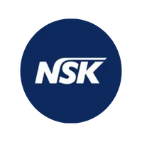 Nsk