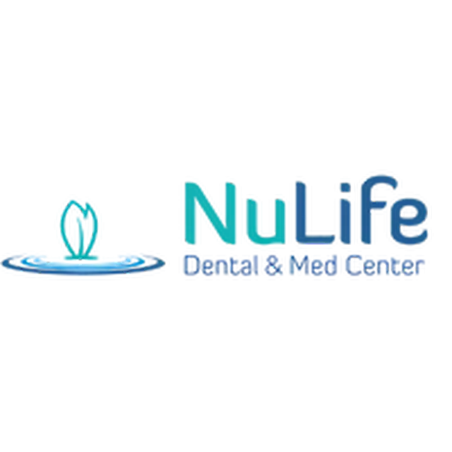 Nulife