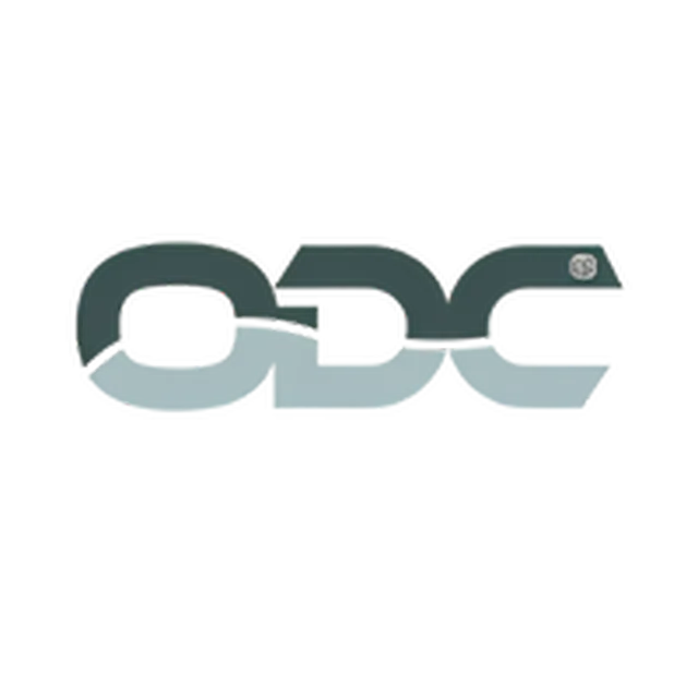 ODC Dental
