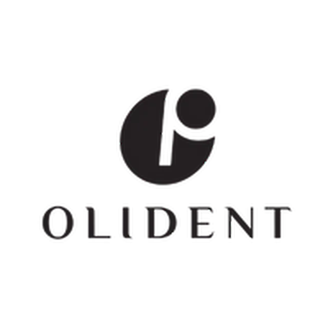 Olident