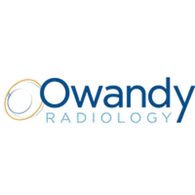Owandy Radiology