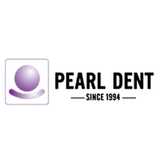Pearldent