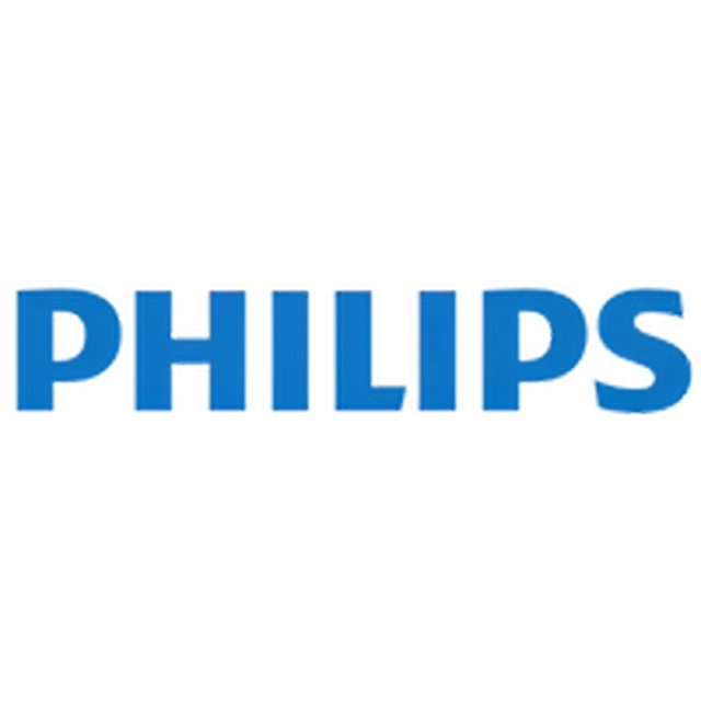 Philips
