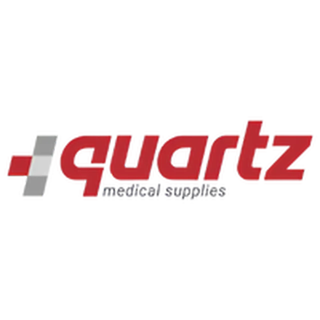 Quartz