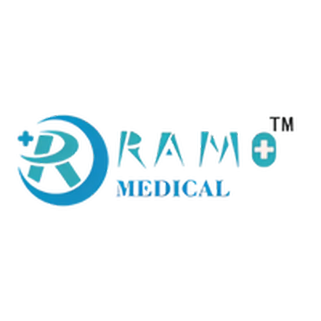 Ramo