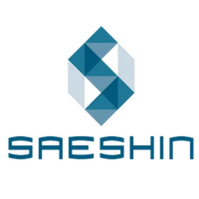 Saeshin