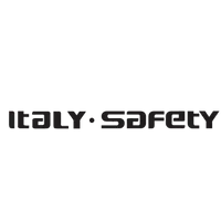 Safety Italy