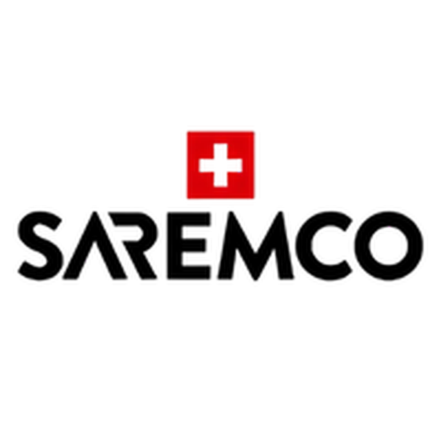 Saremco