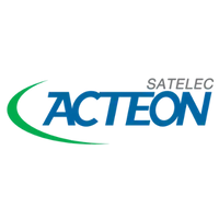 Satalec