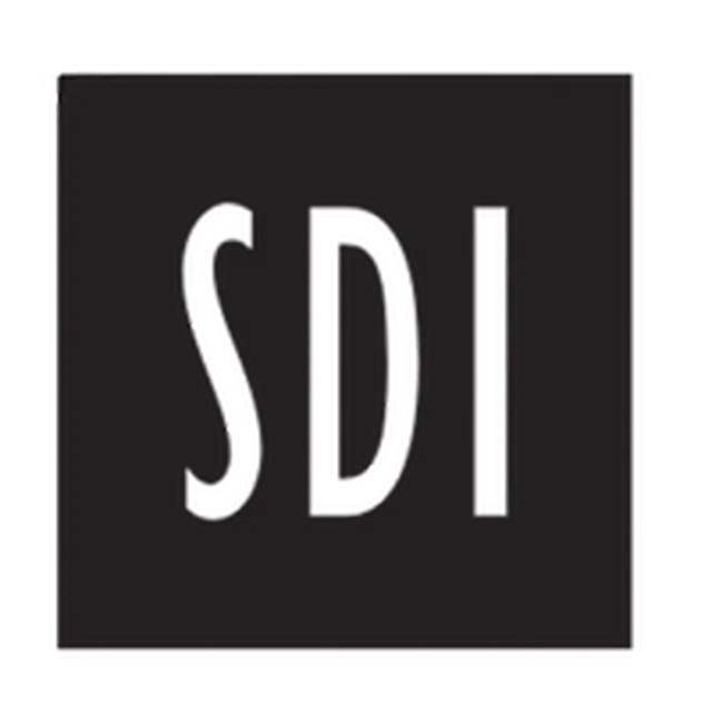 SDI Dental