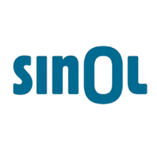 Sinol