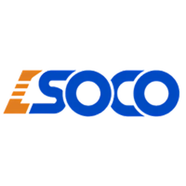 Soco