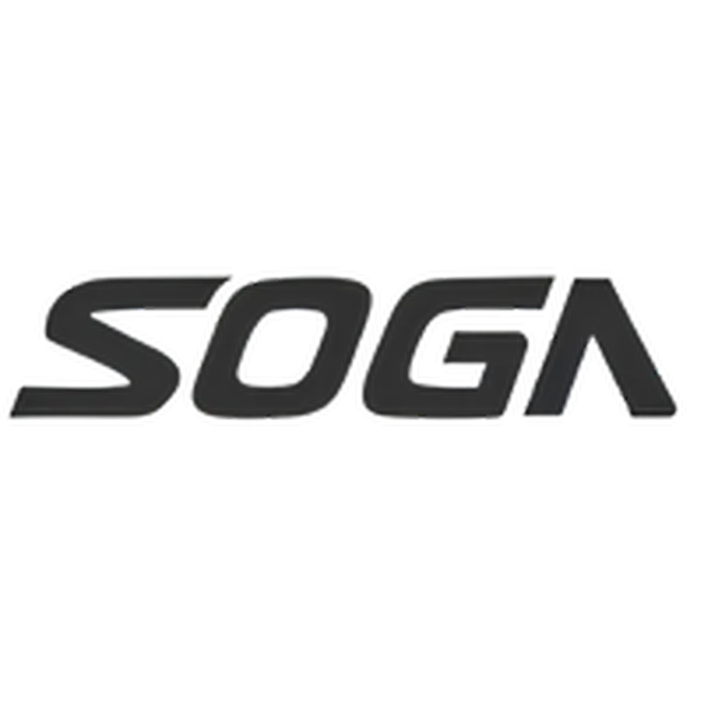 Soga