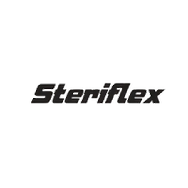 SterifleX
