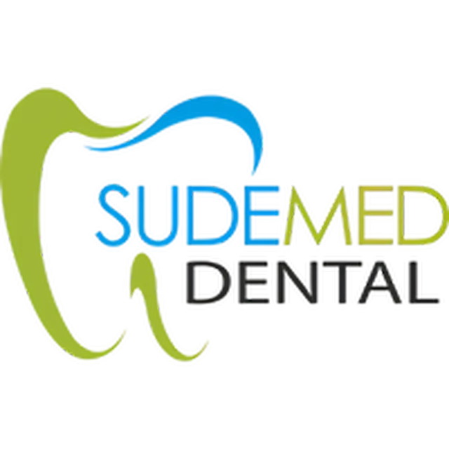 Sudemed
