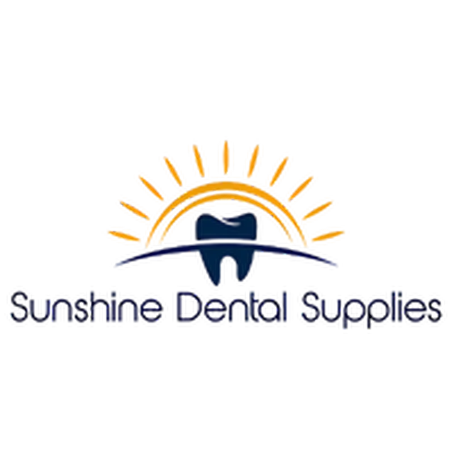 Sunshine
