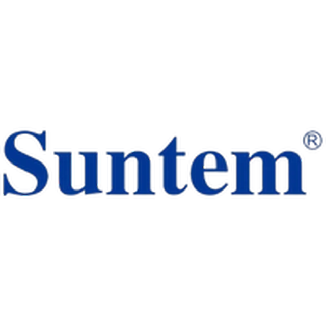 Suntem