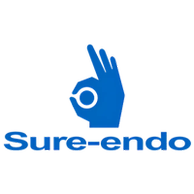 Suredent