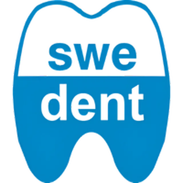 Swedent