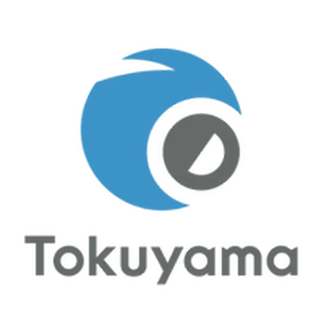 Tokuyama