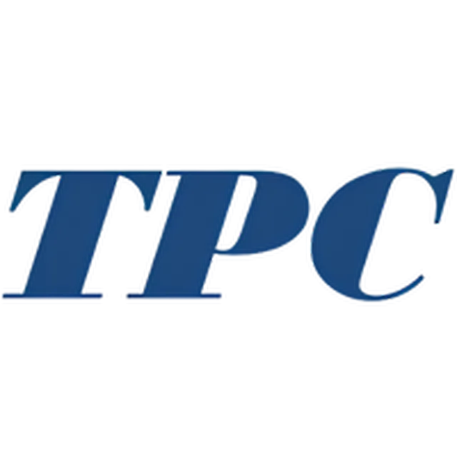Tpc