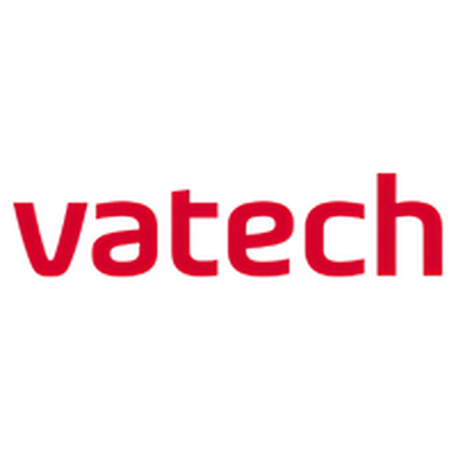 Vatech