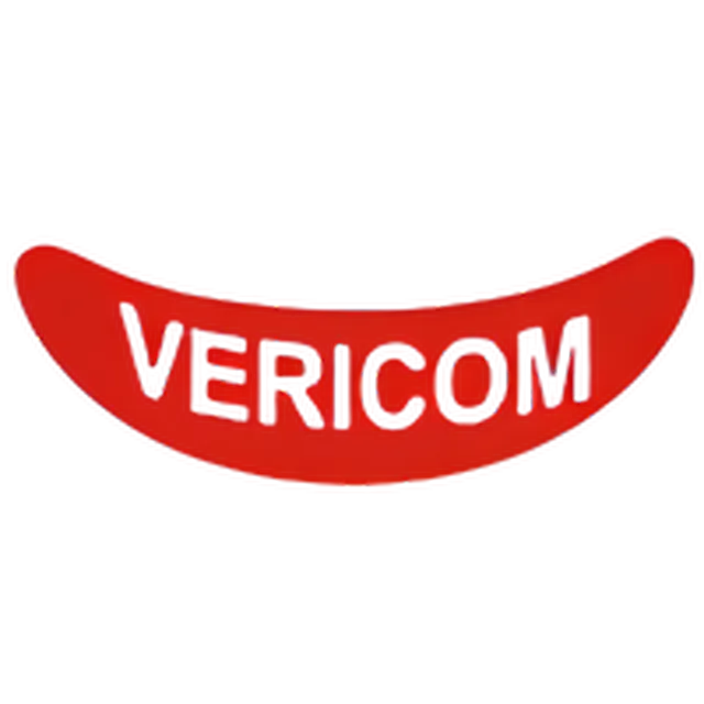 Vericom