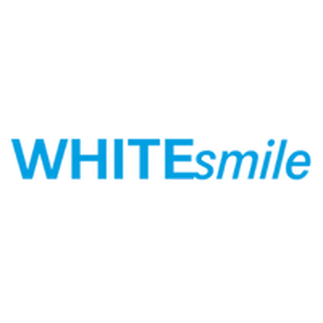 White Smile
