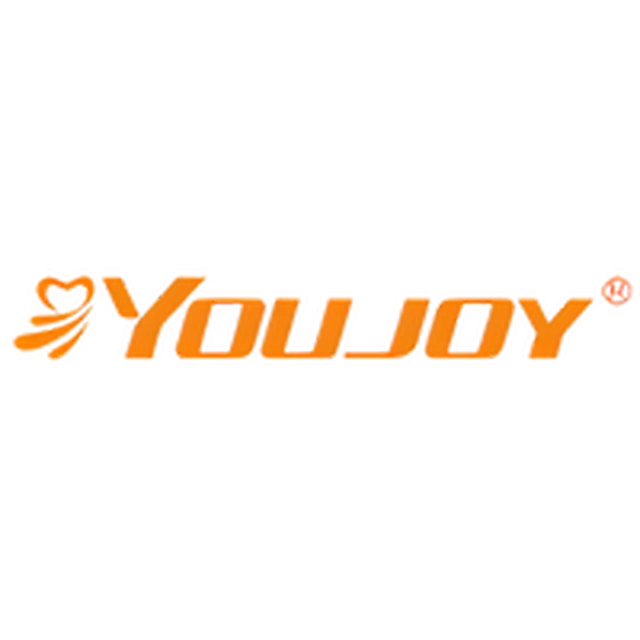 Youjoy