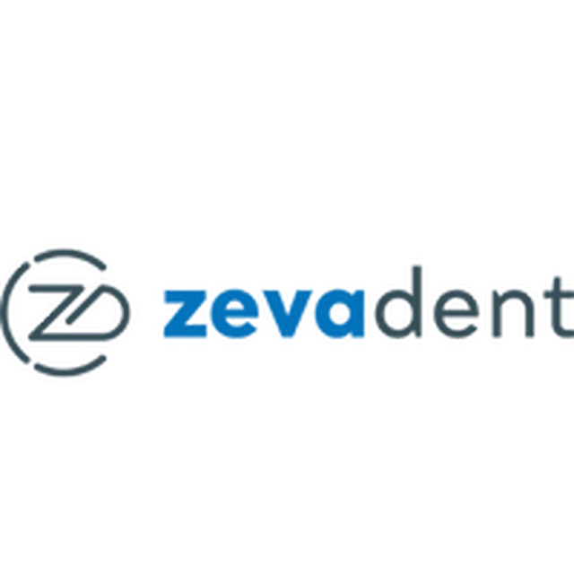 Zevadent