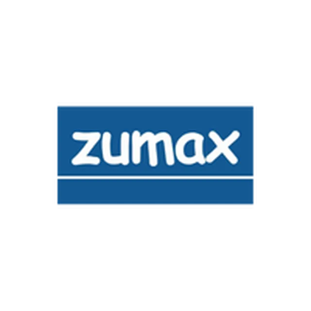 Zumax