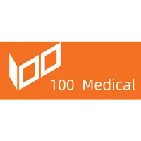 100 Medical