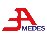 3A Medes