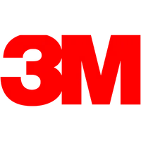 3M
