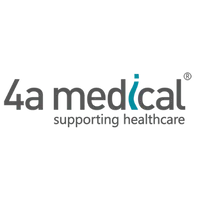 4A Medical