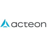 Acteon