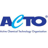 Acto