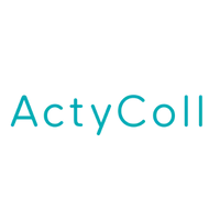 Actycoll