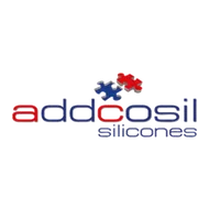 Addcosil